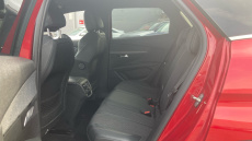 Peugeot 3008 1.5 BlueHDi GT Line 5dr Diesel Estate